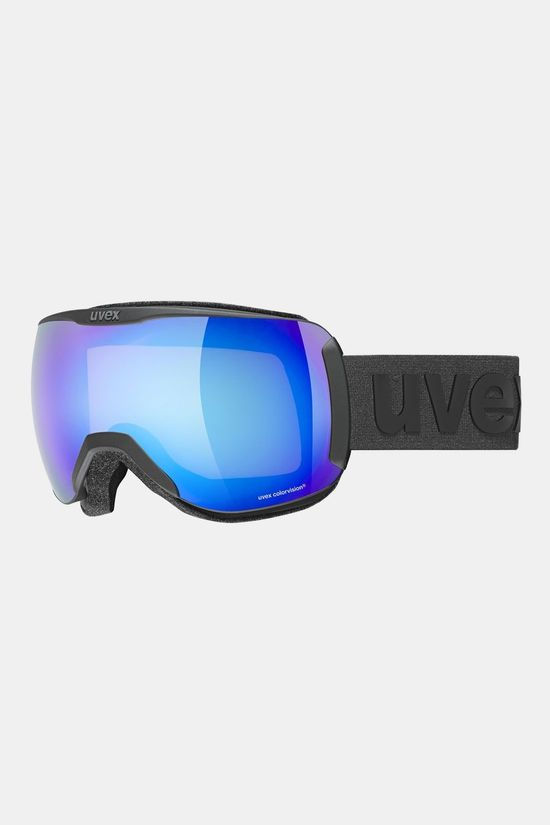 Uvex Downhill 2100 Cv S2 Skibril