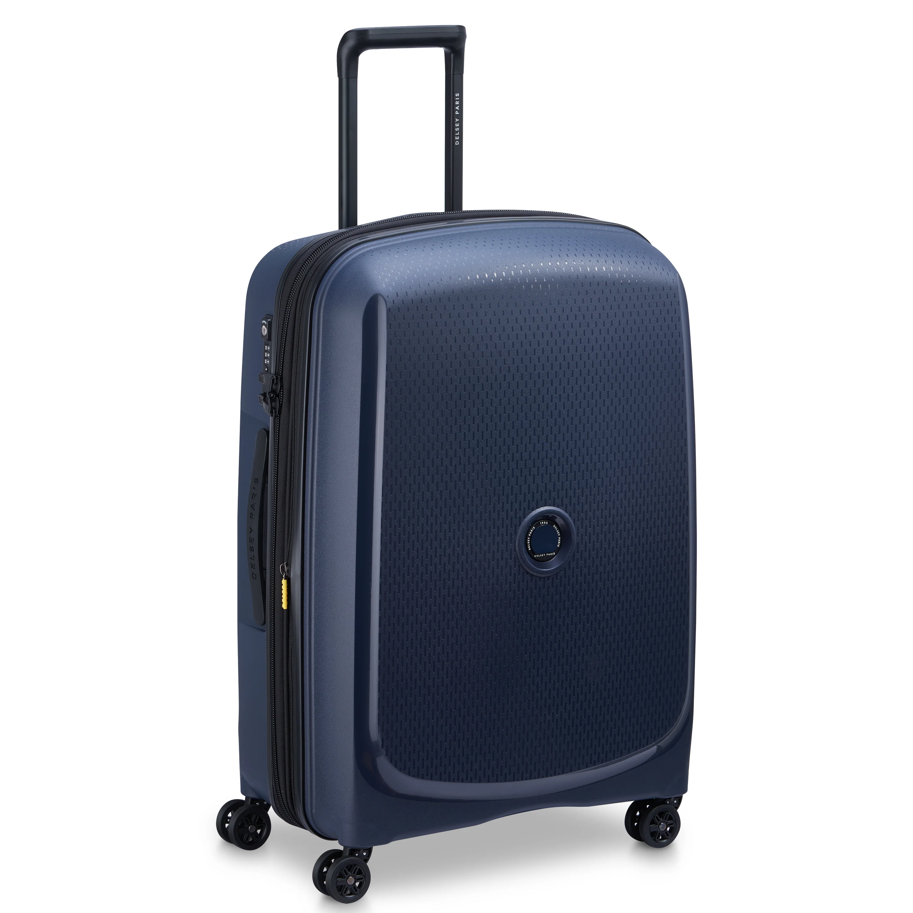 BELMONT PLUS - L Extensible (71cm) Matière Recyclée