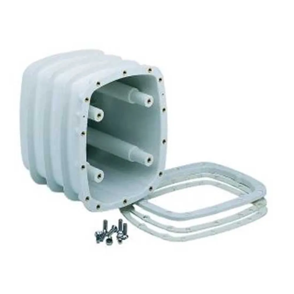 Astralpool 11503 accesory for fitting in liner and fibreglass pools