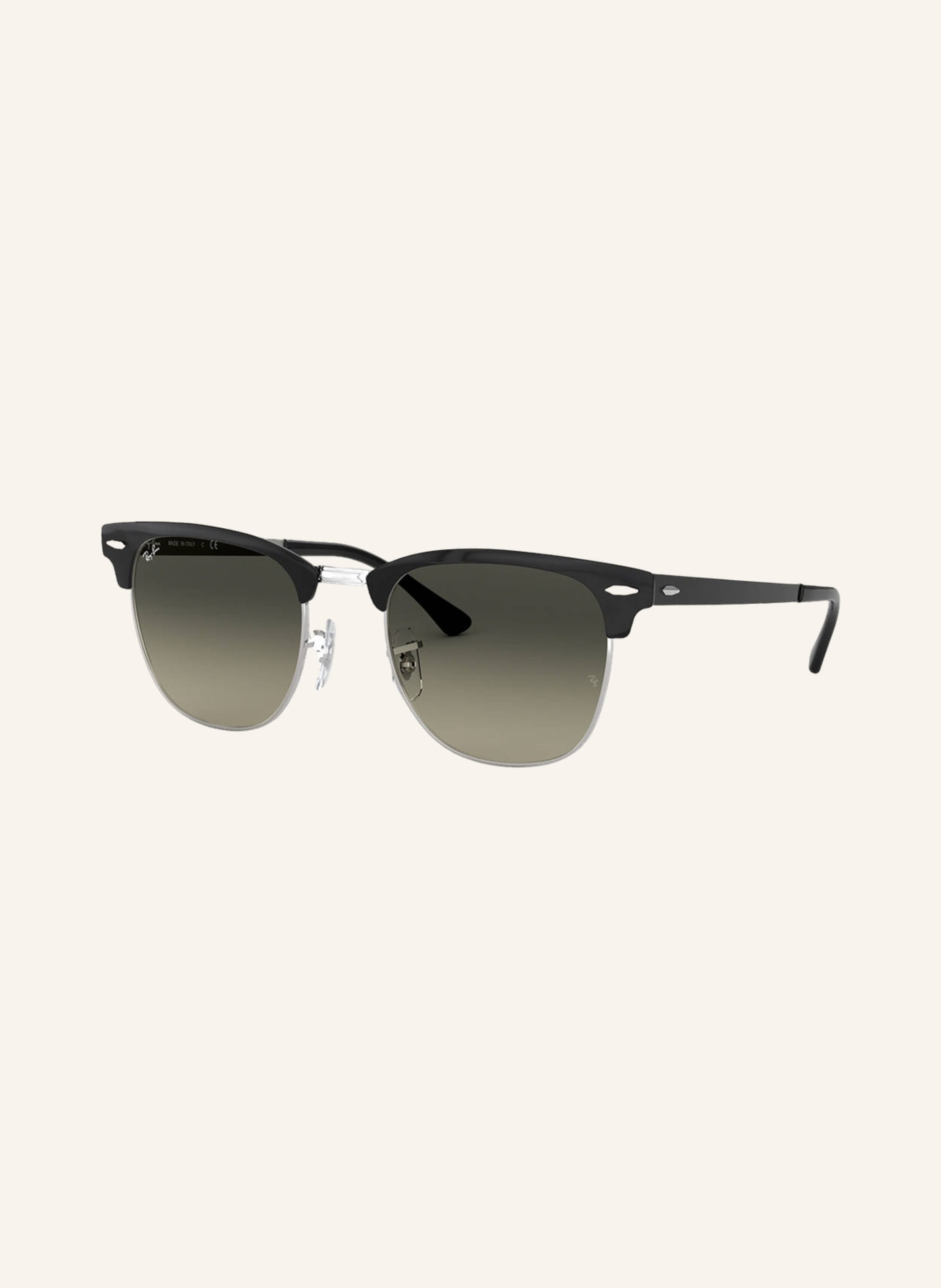 Ray-Ban Sonnenbrille RB3716