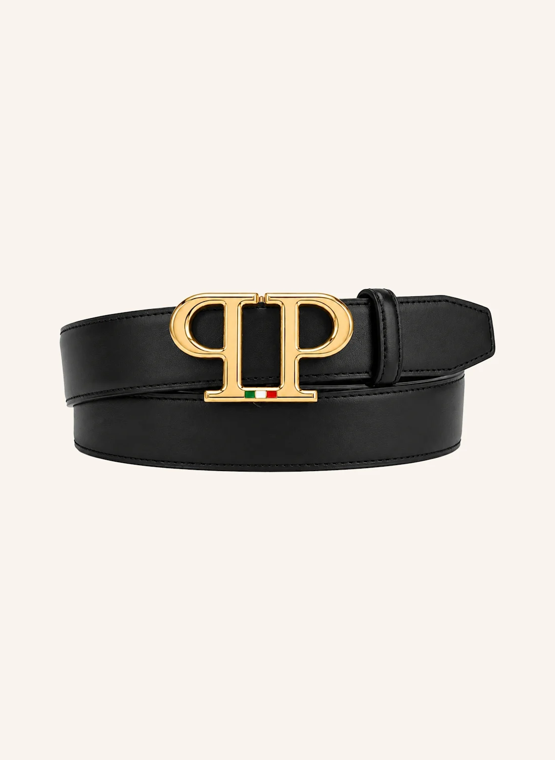 PHILIPP PLEIN Gürtel