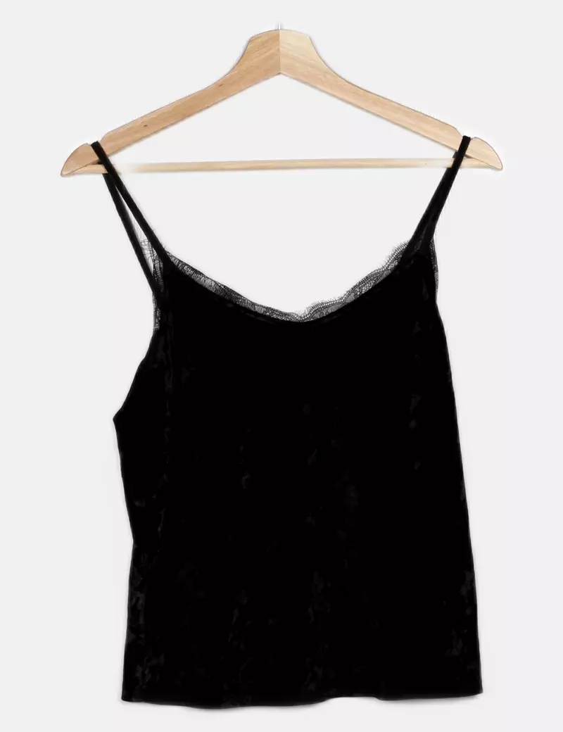 Camaïeu blouse