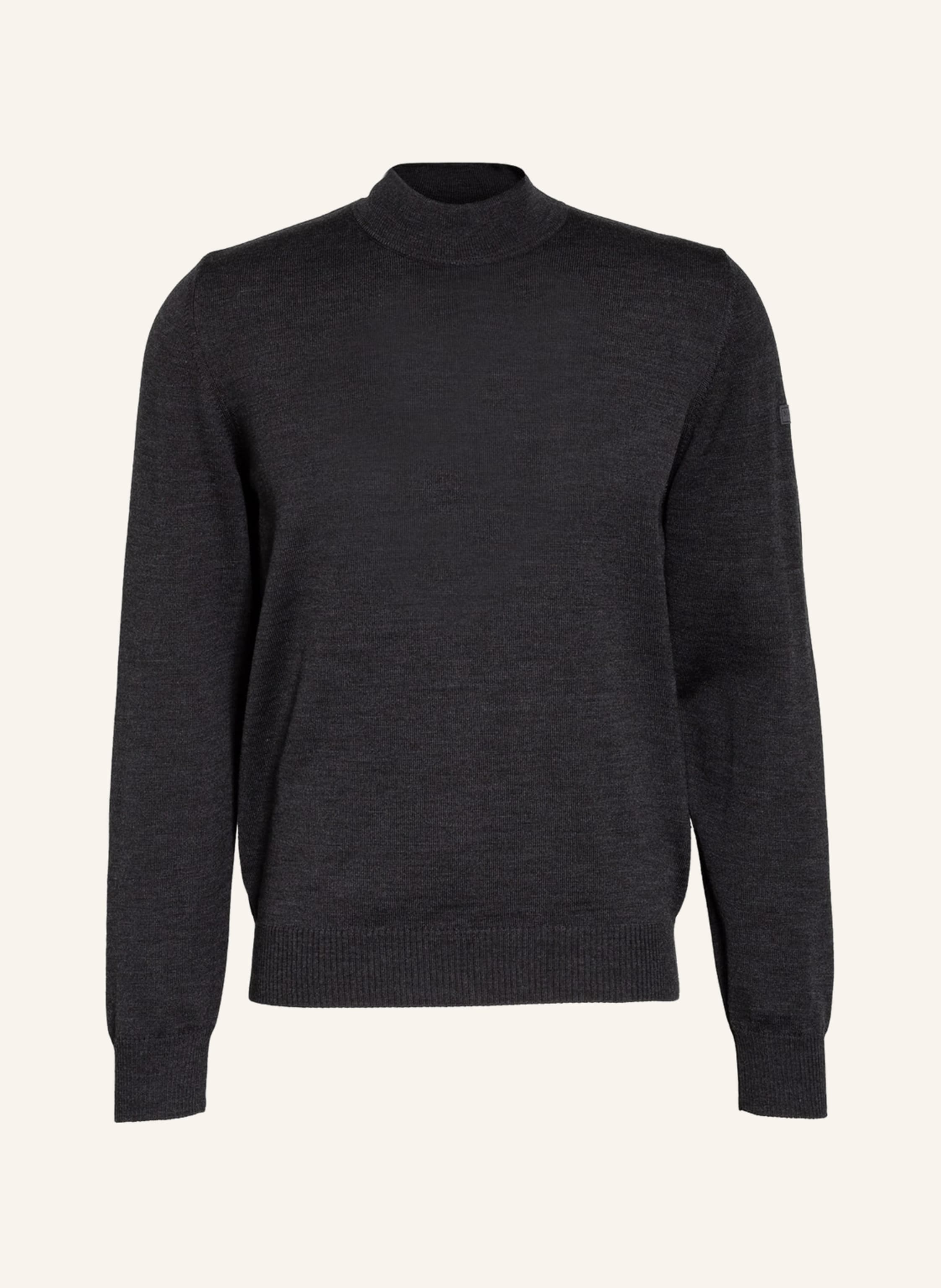 MAERZ MUENCHEN Pullover
