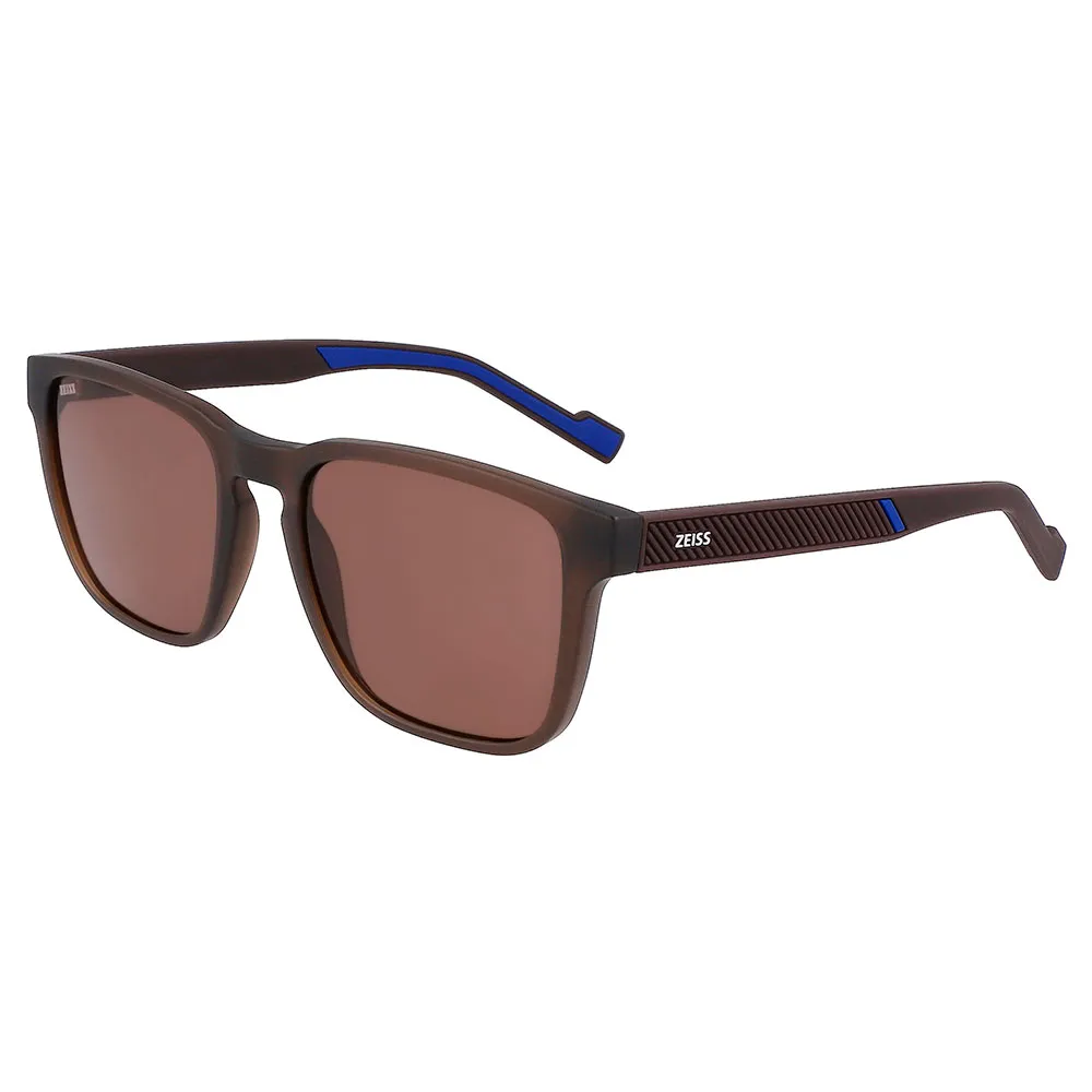 Zeiss ZS22520SLP541 sunglasses