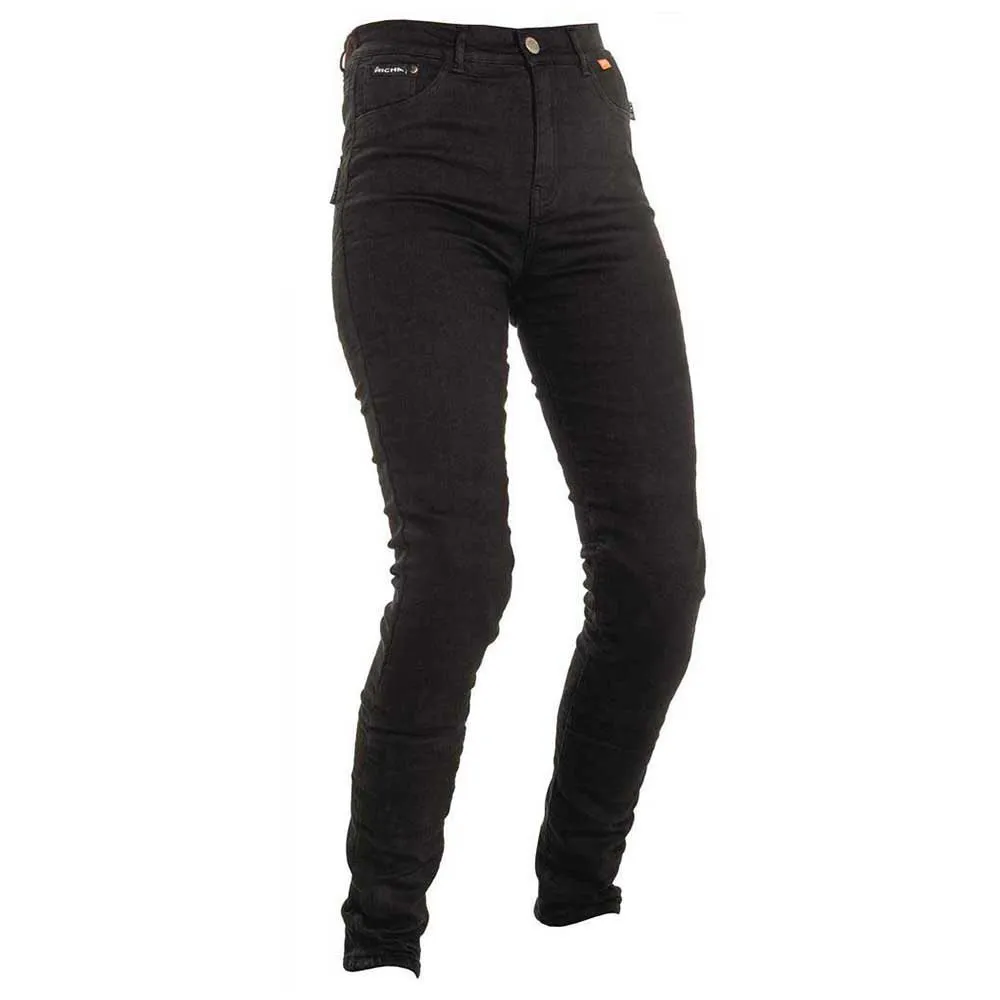 Richa Jegging jeans