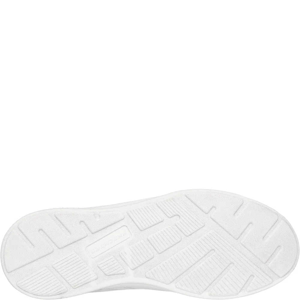 Skechers Cavell Hensley Shoe