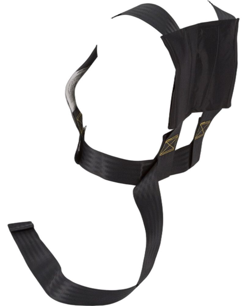 SIKKERHETSSELE NAUTEC LALIZAS LIVSSELE VOKSEN 70-150 CM