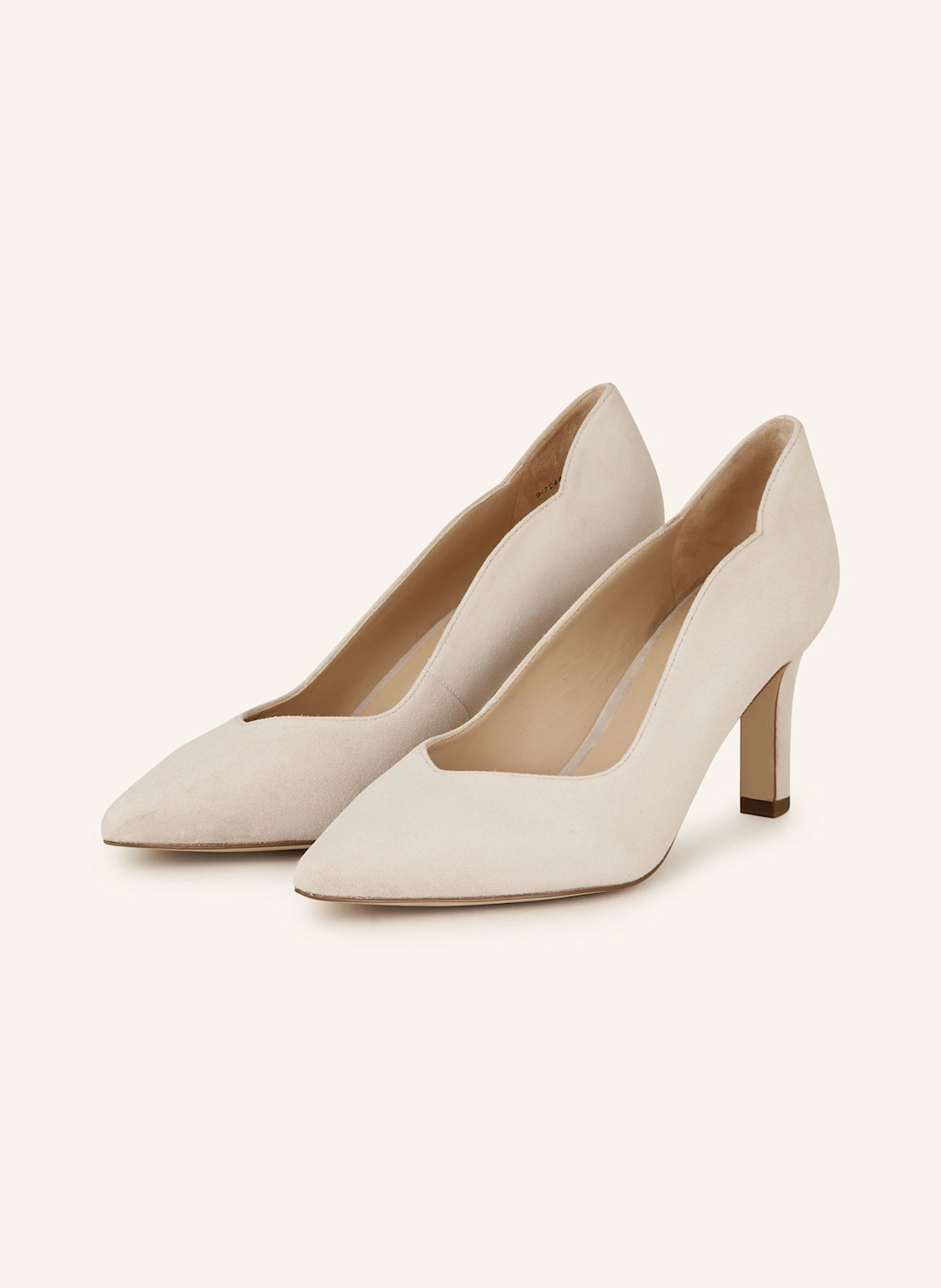 PETER KAISER Pumps MODENA