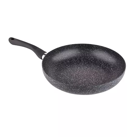 Patelnia 30 cm Altom Design - Olimp 07.OLI.P30