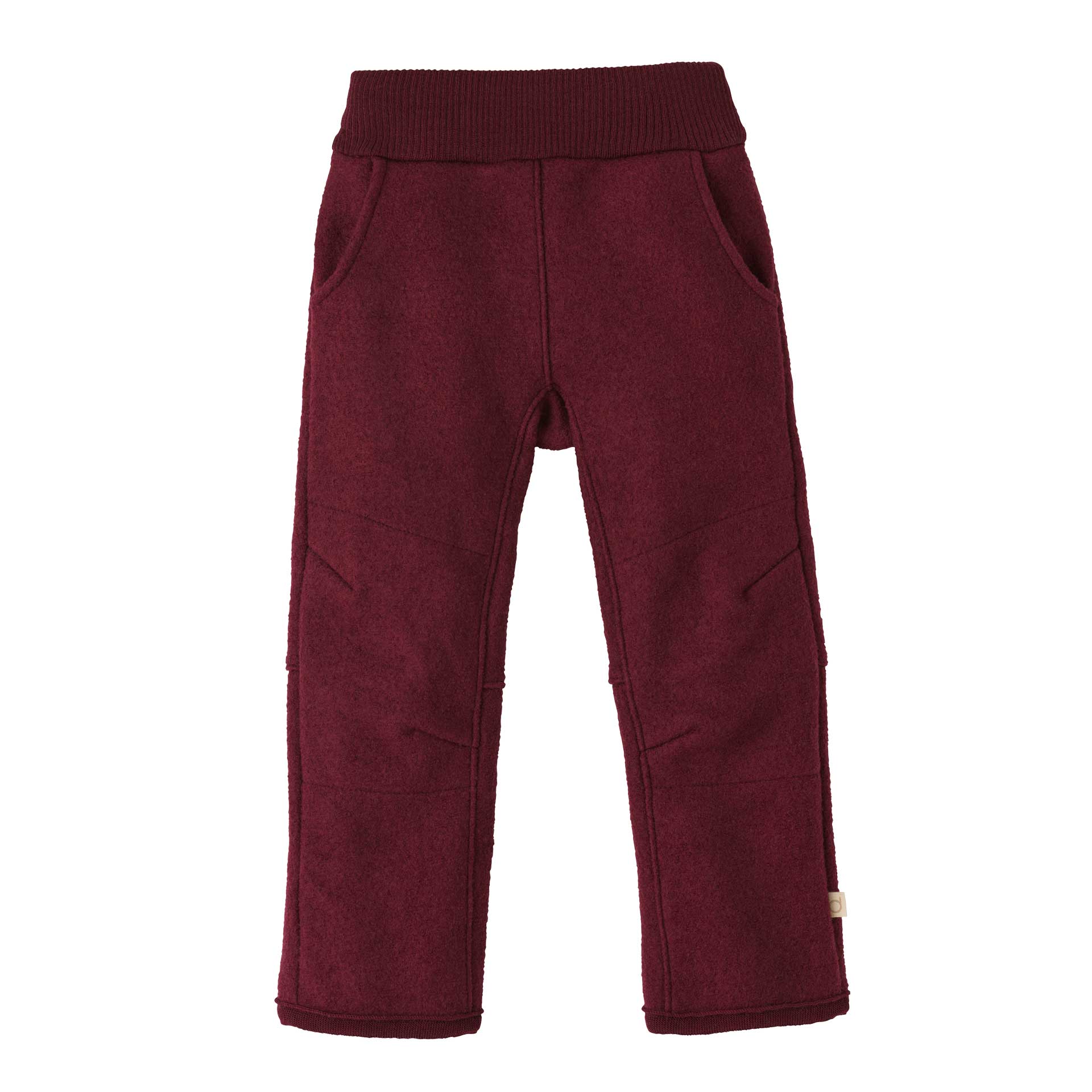 Walk-Hose