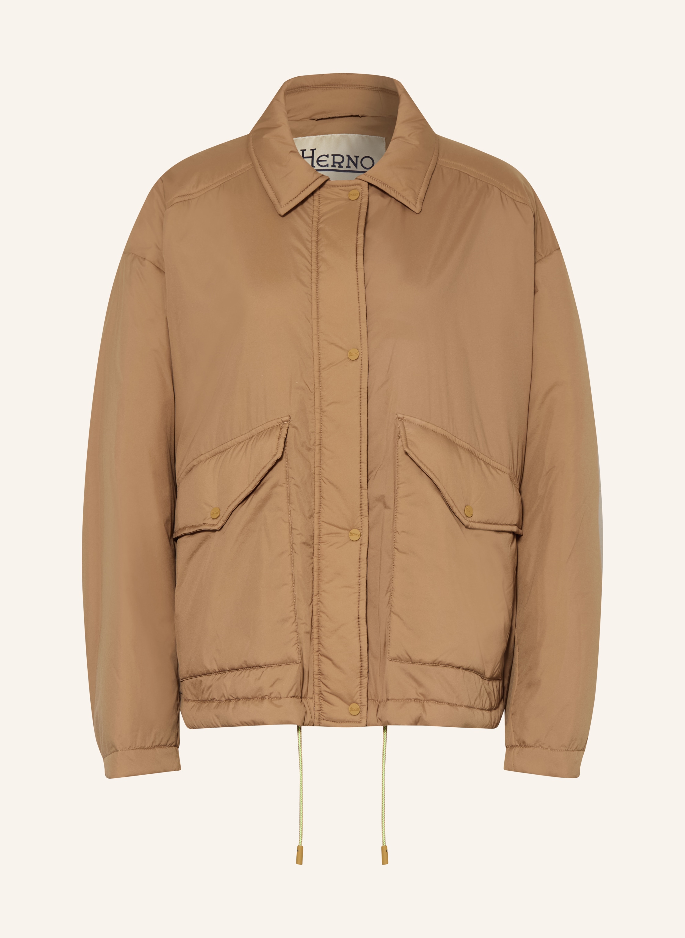 HERNO Jacke