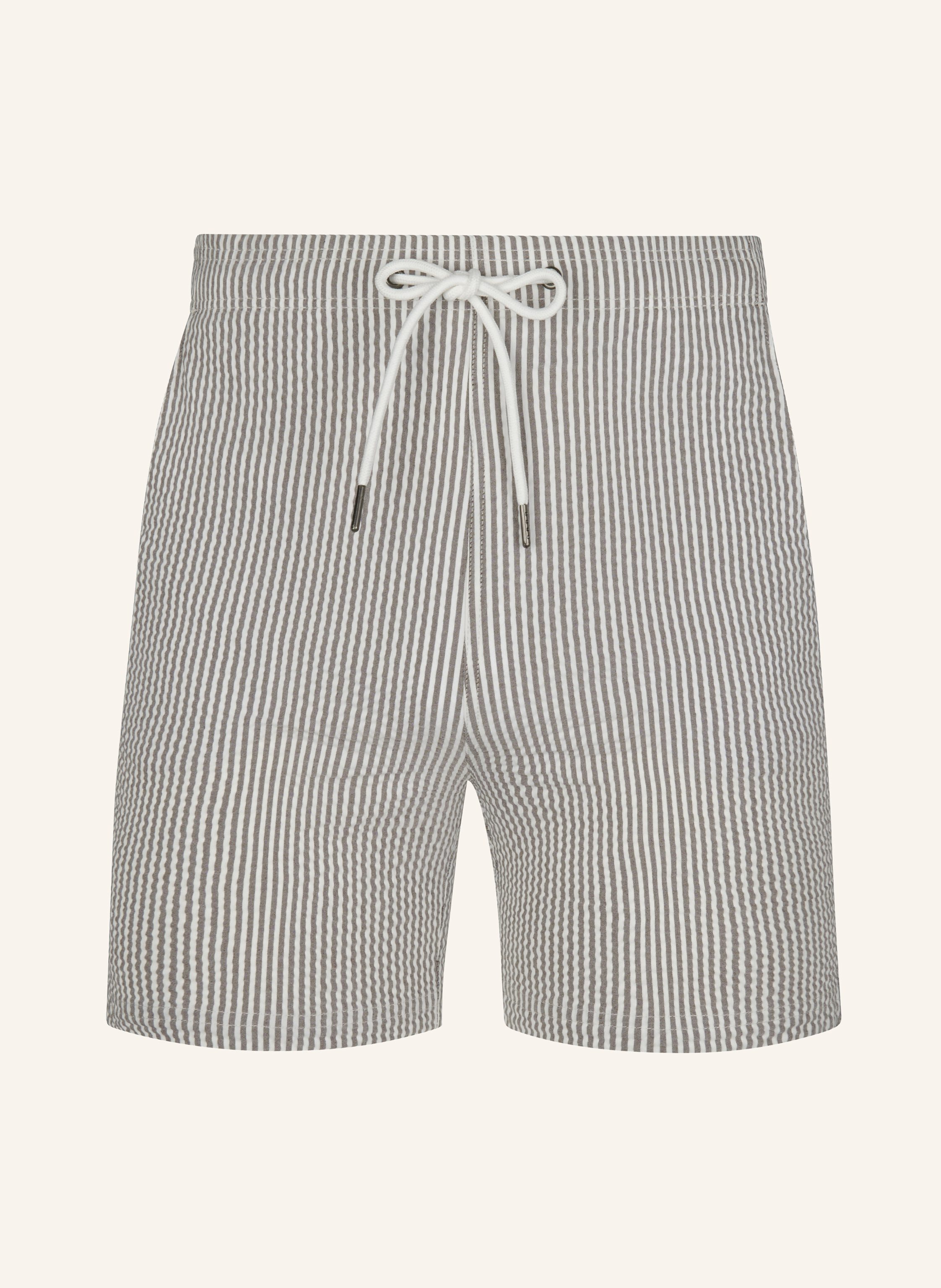 PROFUOMO Badehose