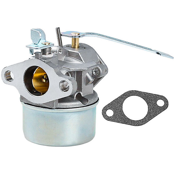640086 Carburateur 632552 HSK600 635 640086A 92A 640311 632560A