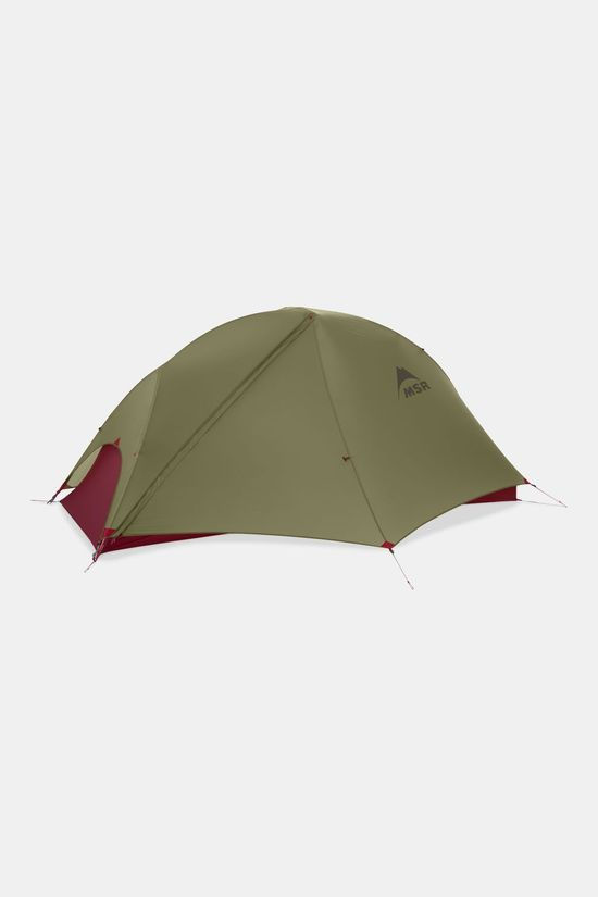 MSR Freelite 1-persoons Tent V3