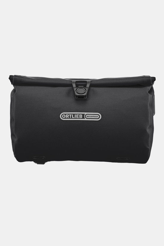 Ortlieb Velo-Sling Flex 2,5L Stuurtas en Crossbody