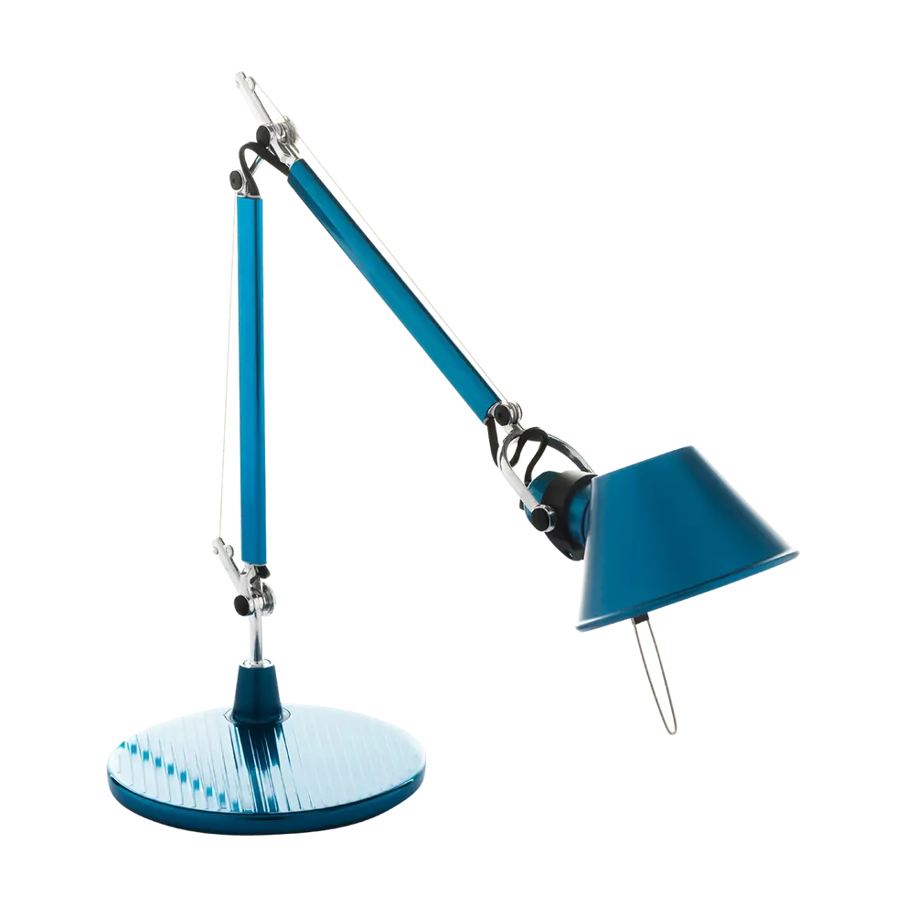 Tischleuchte Tolomeo