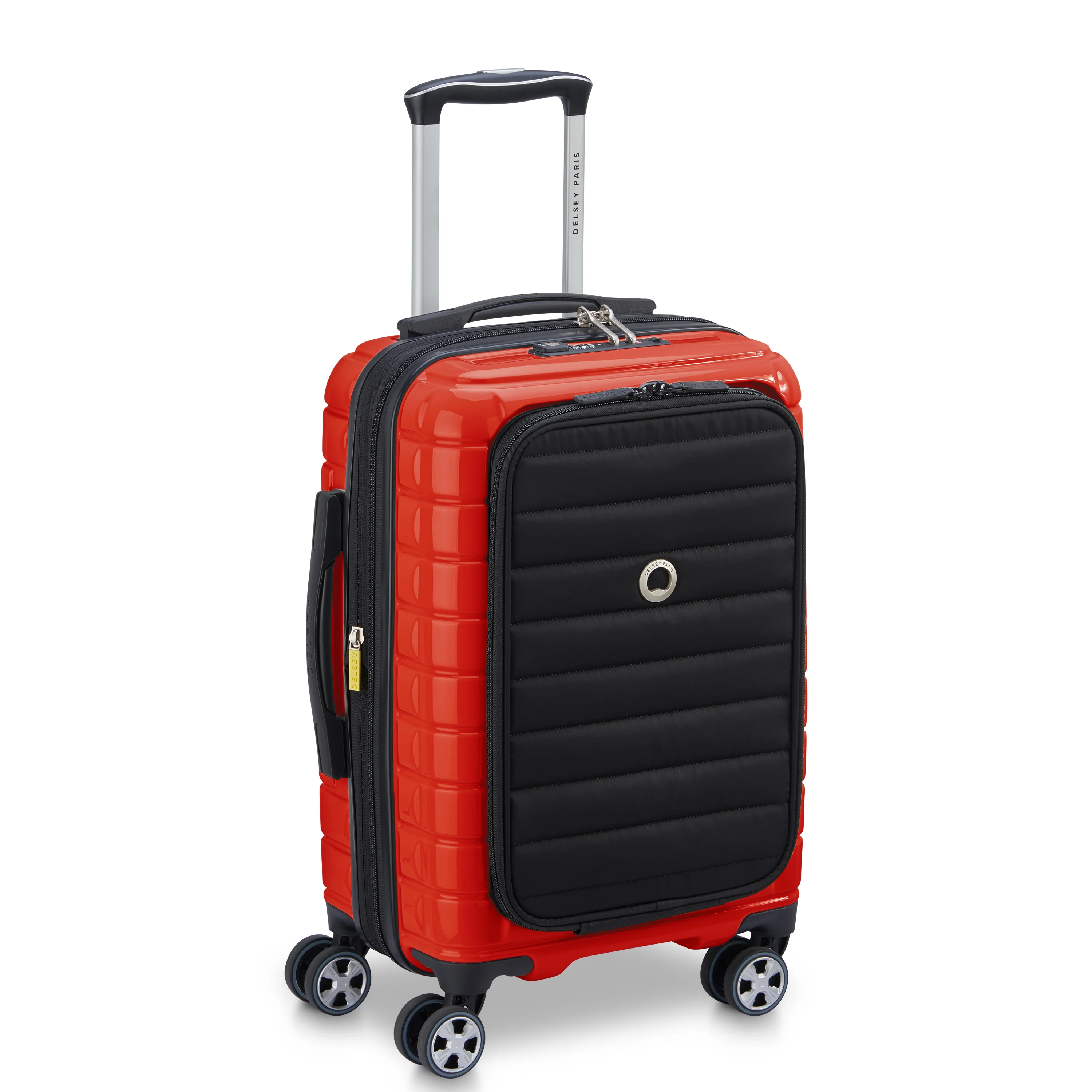 SHADOW 5.0 - S Extensible Business (55cm)