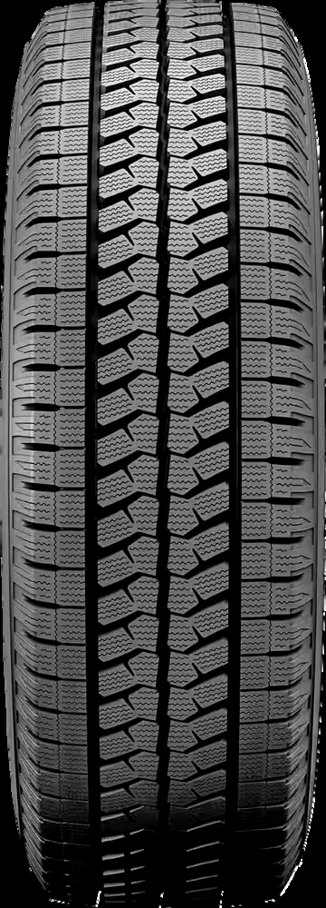 Bridgestone Blizzak LT Winter Tire For Truck & SUV