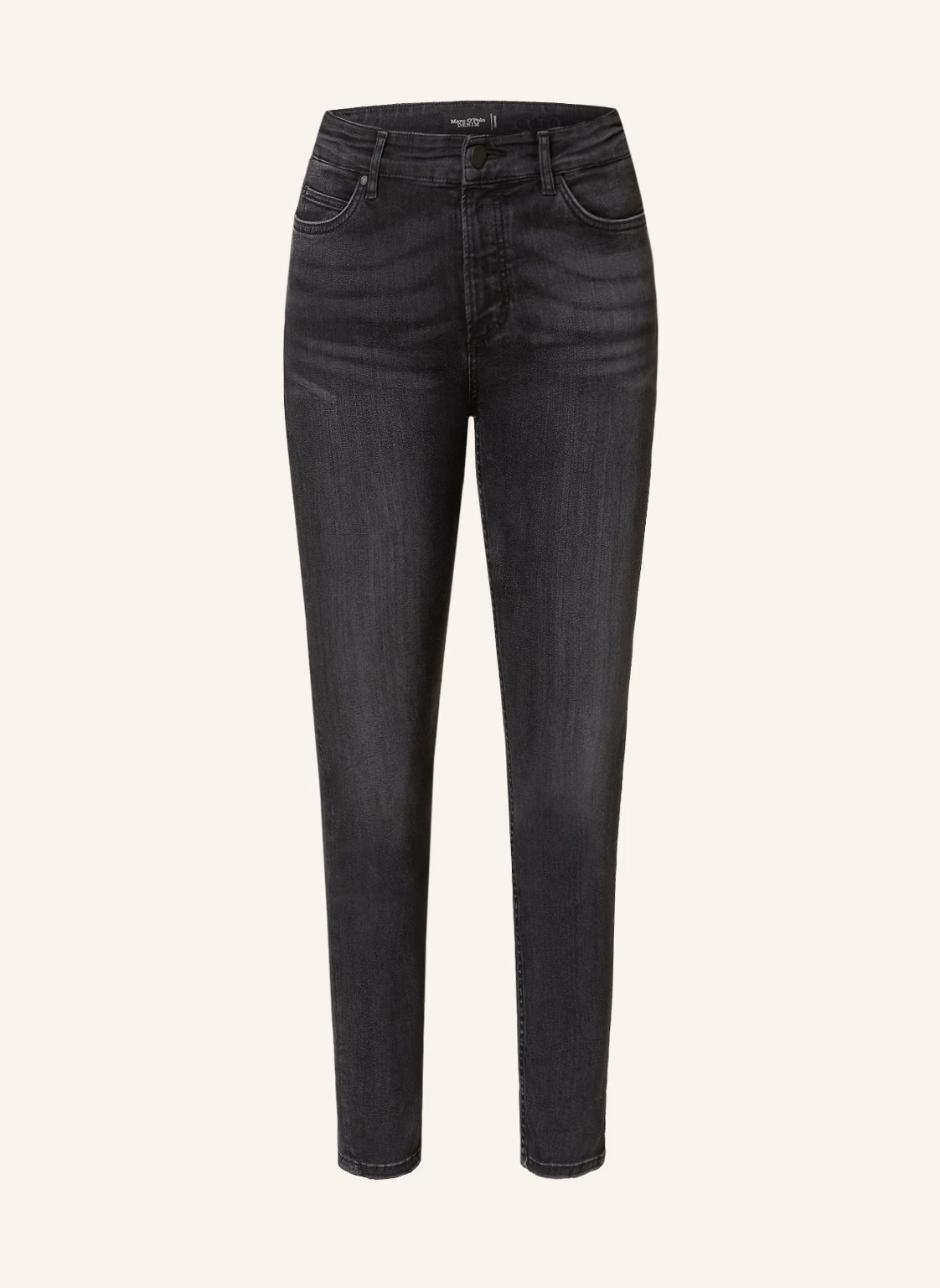 Marc O'Polo DENIM Skinny Jeans