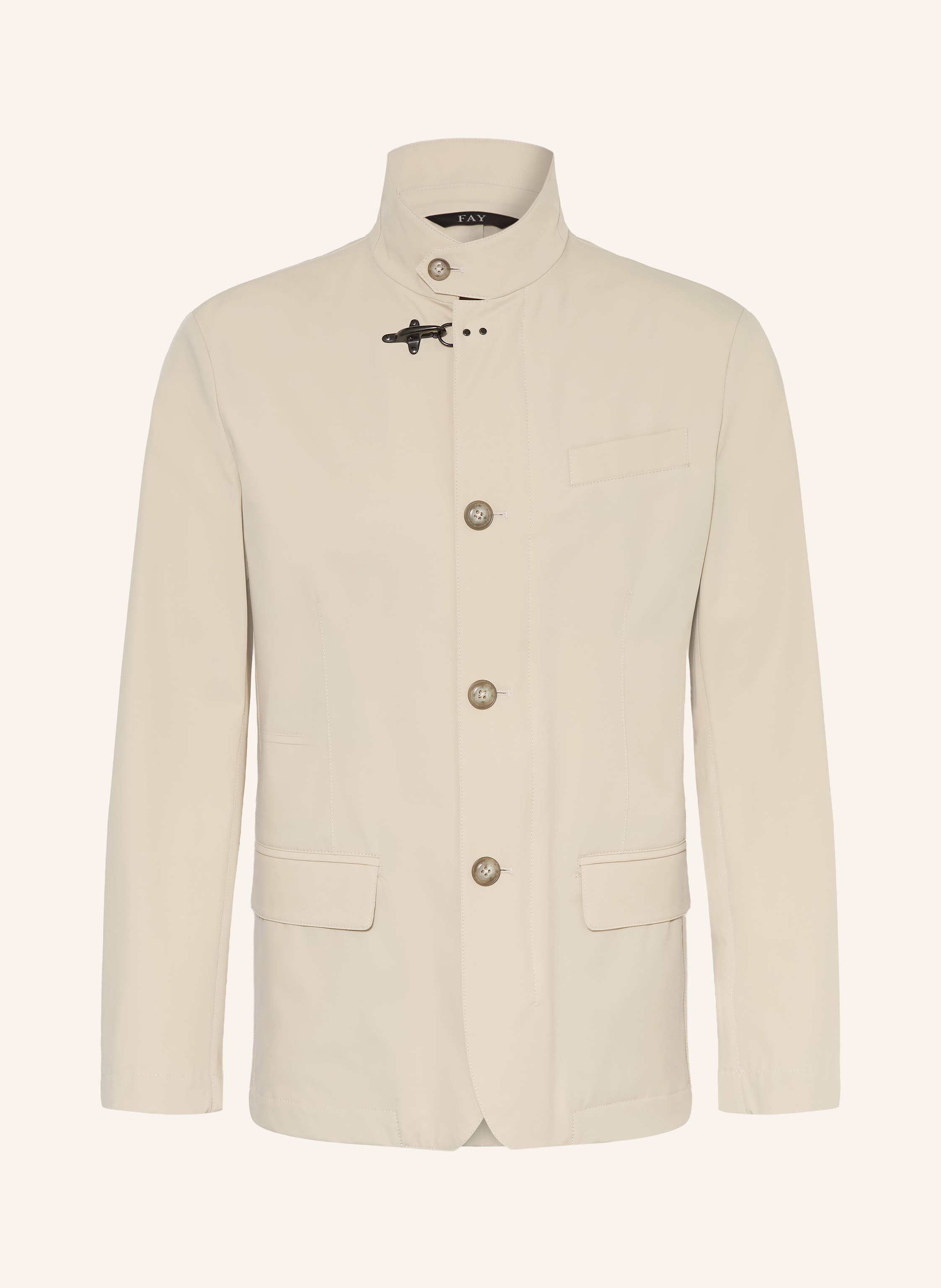 Fay Fieldjacket