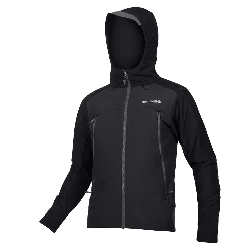 Endura MT500 Freezing Point jacket refurbished