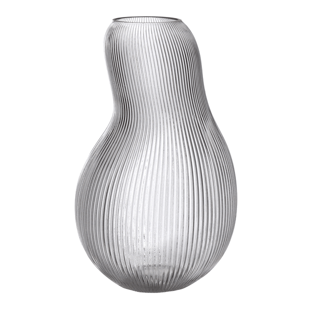 VASO 28 CM IDAM