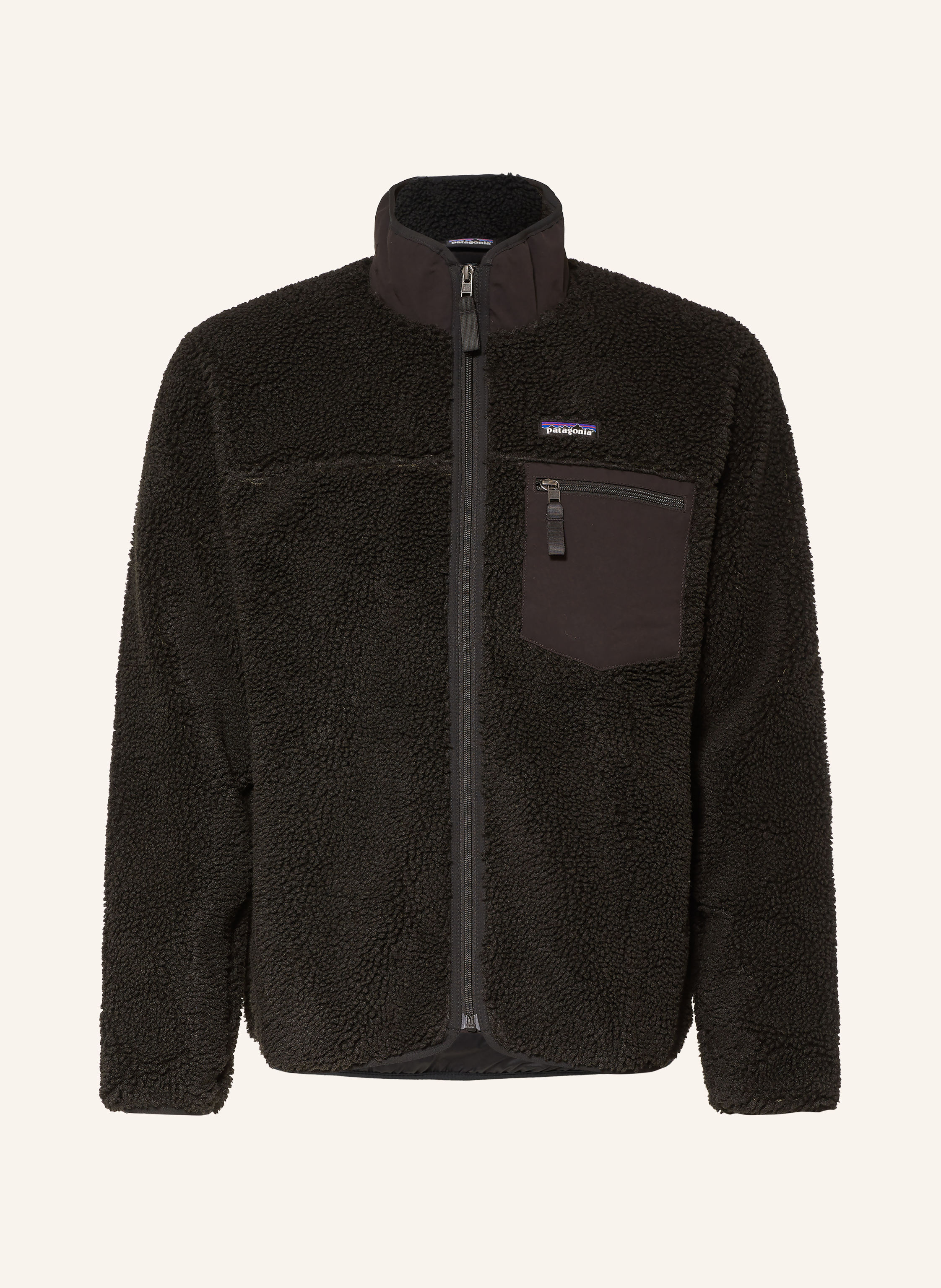 patagonia Fleecejacke CLASSIC RETRO-X®