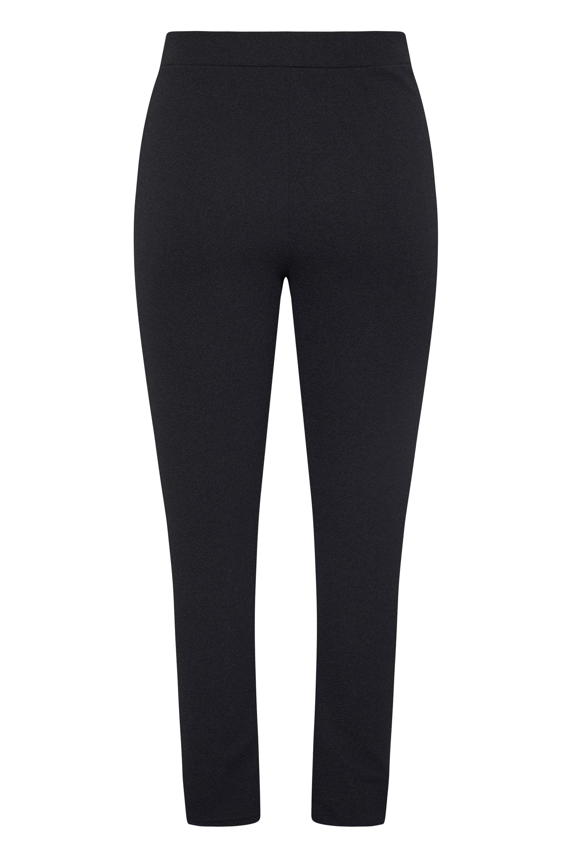 PixieGirl Petite Textured Trousers