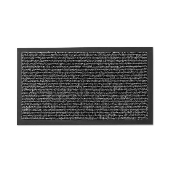 Türmatte »Jade«, BxL: 80 x 120 cm, Polypropylen