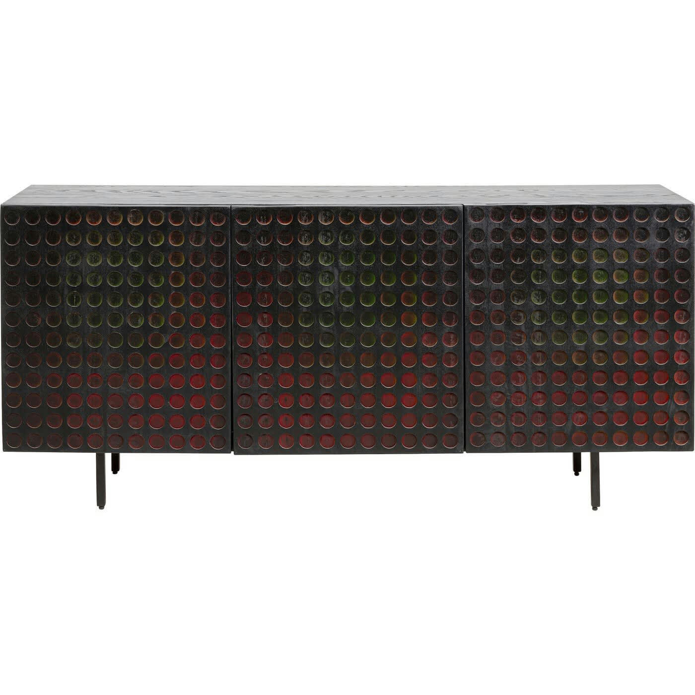 CLICK CLACK - Buffet Click Clack Kare Design