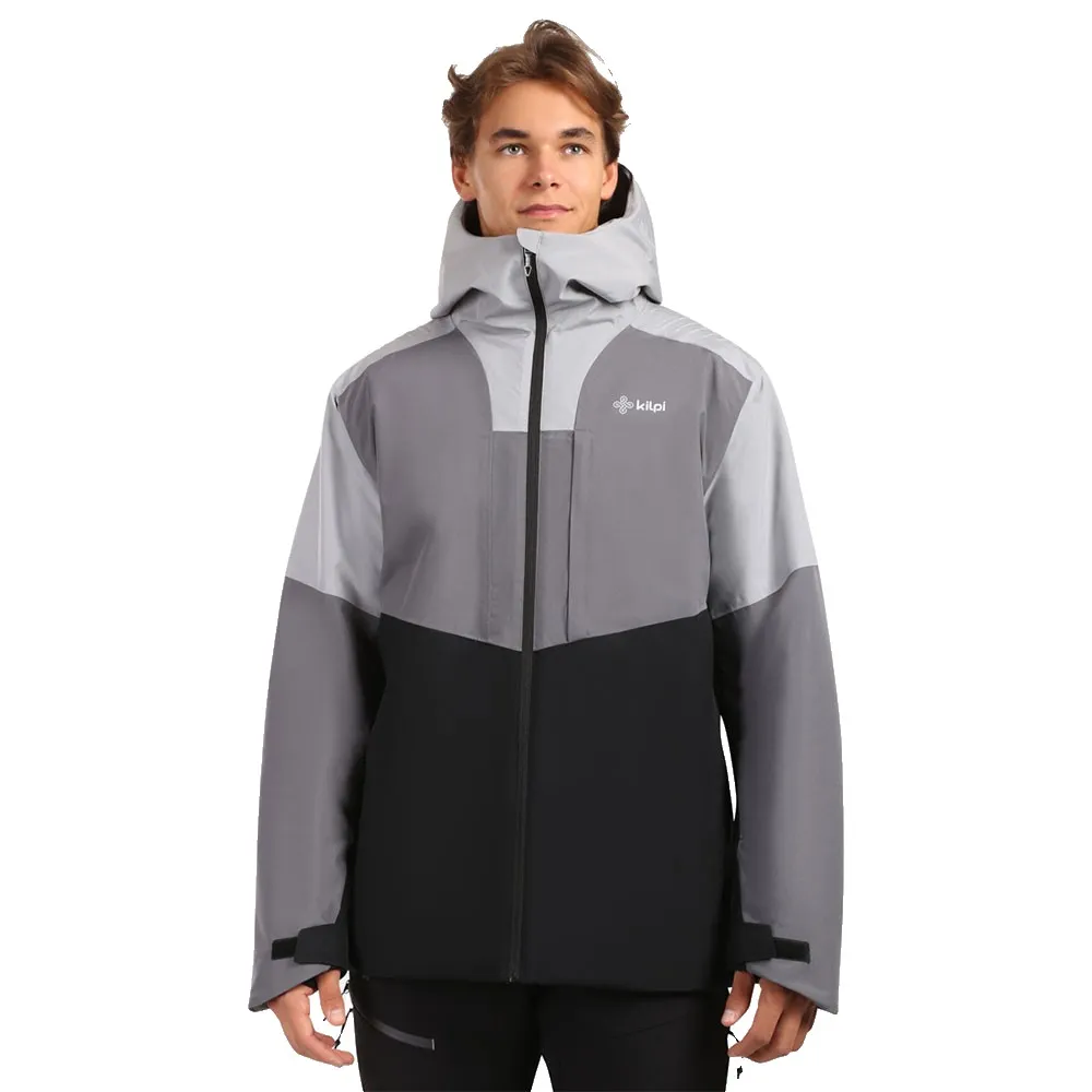 Kilpi Killyan jacket