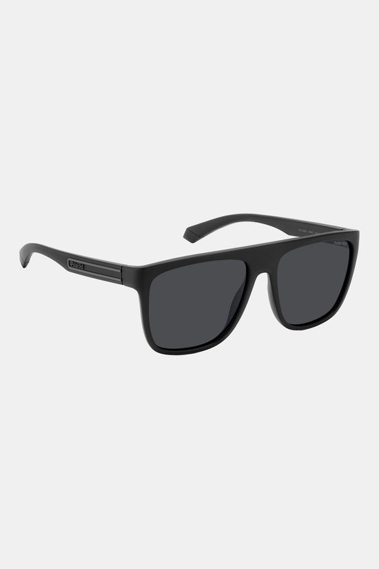 Polaroid Eyewear PLD 2162/S Zonnebril