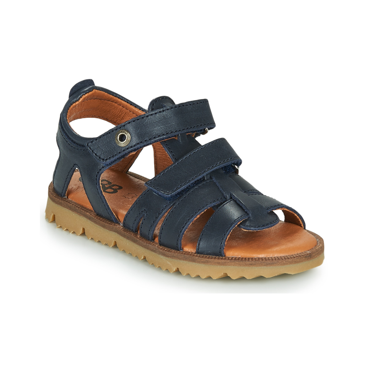 GBB - JULIO - Blue