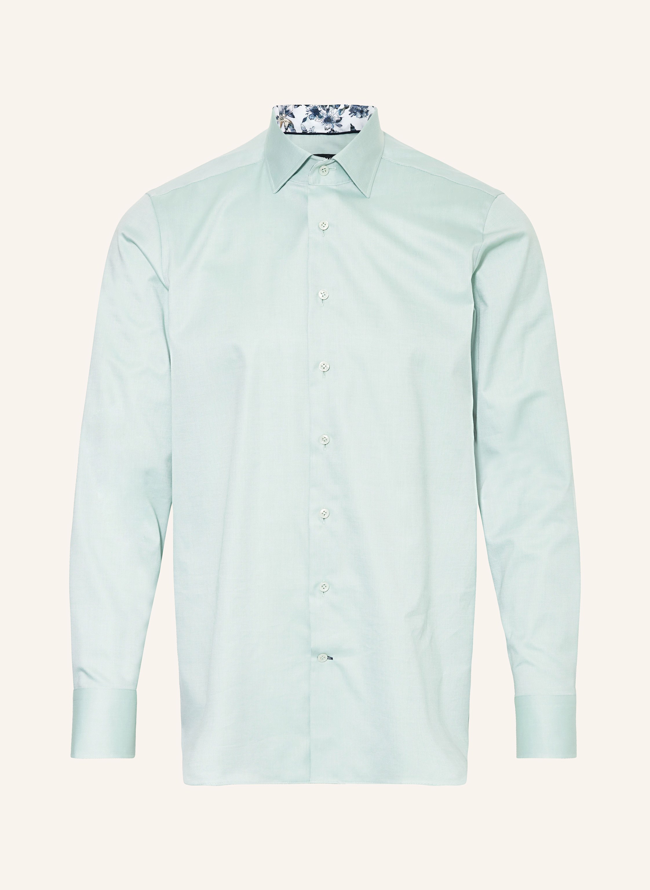 OLYMP SIGNATURE Hemd tailored fit