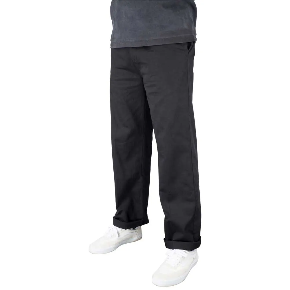 Santa Cruz Classic workpant pants