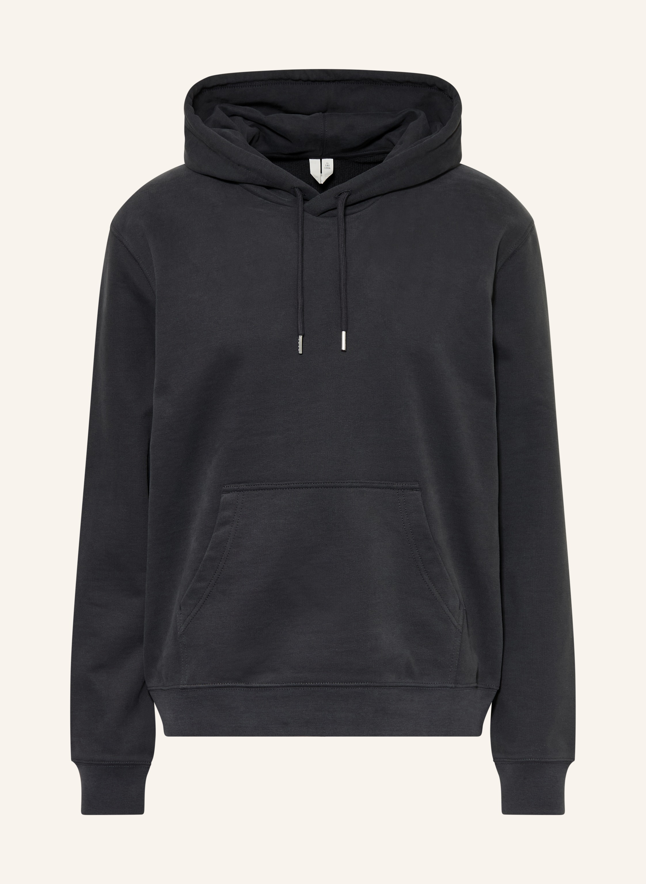 ARKET Hoodie