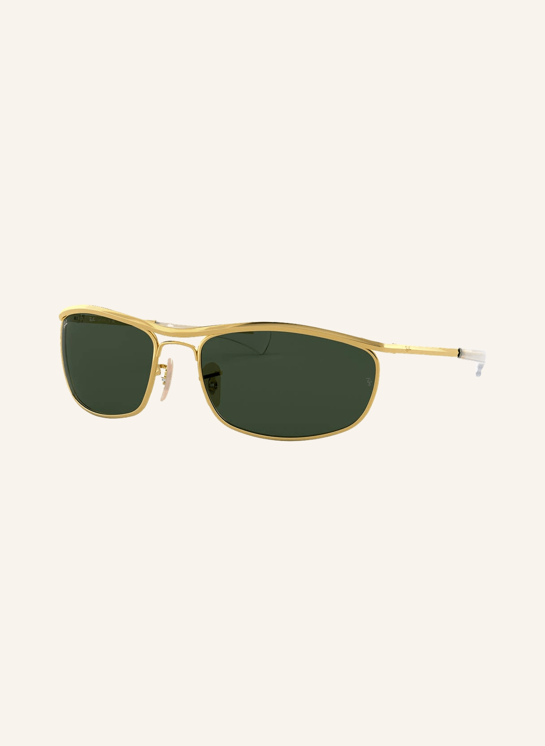 Ray-Ban Sonnenbrille RB3119M