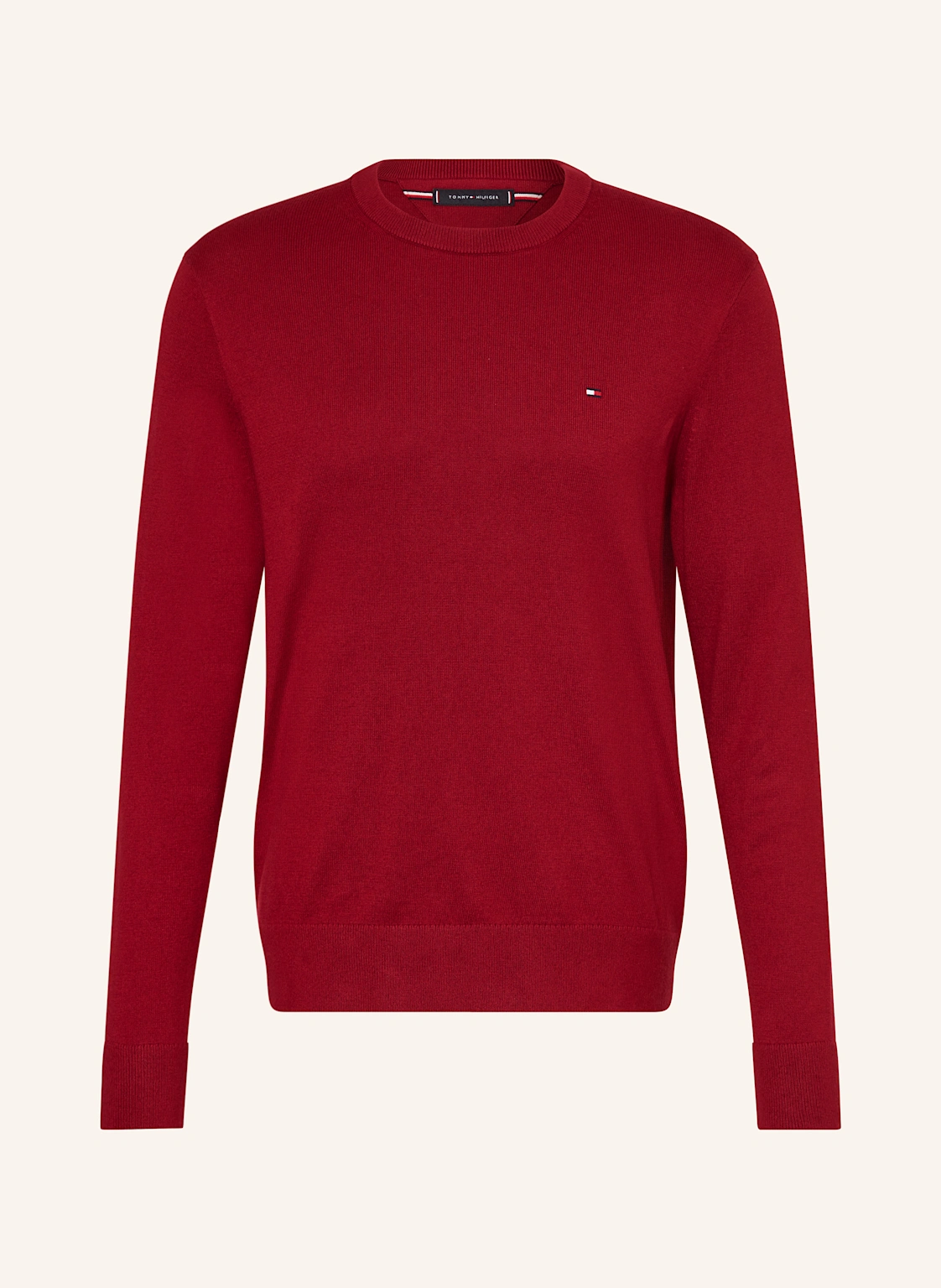 TOMMY HILFIGER Pullover