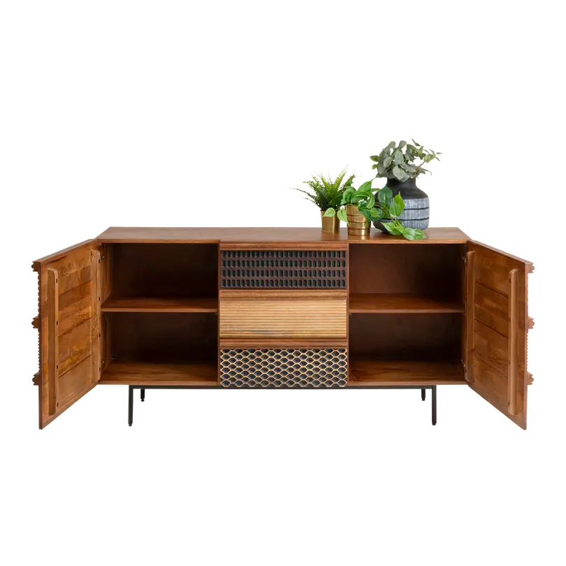 Sideboard Gino