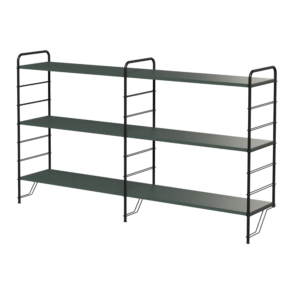 Regalkombination Dakota