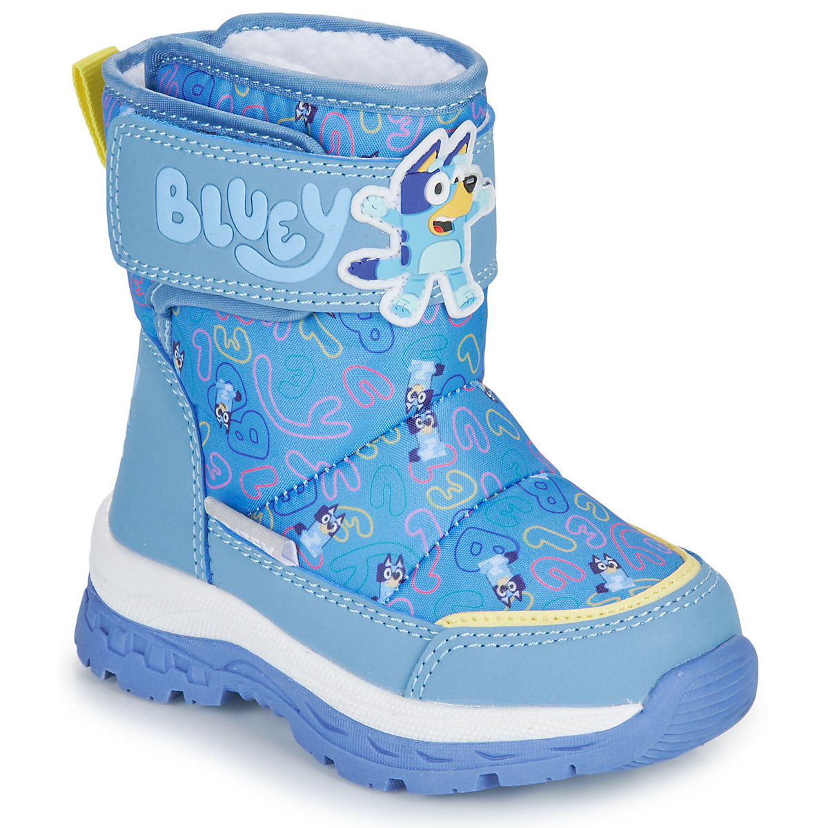 Garvalin - 251890-A008 - Blue