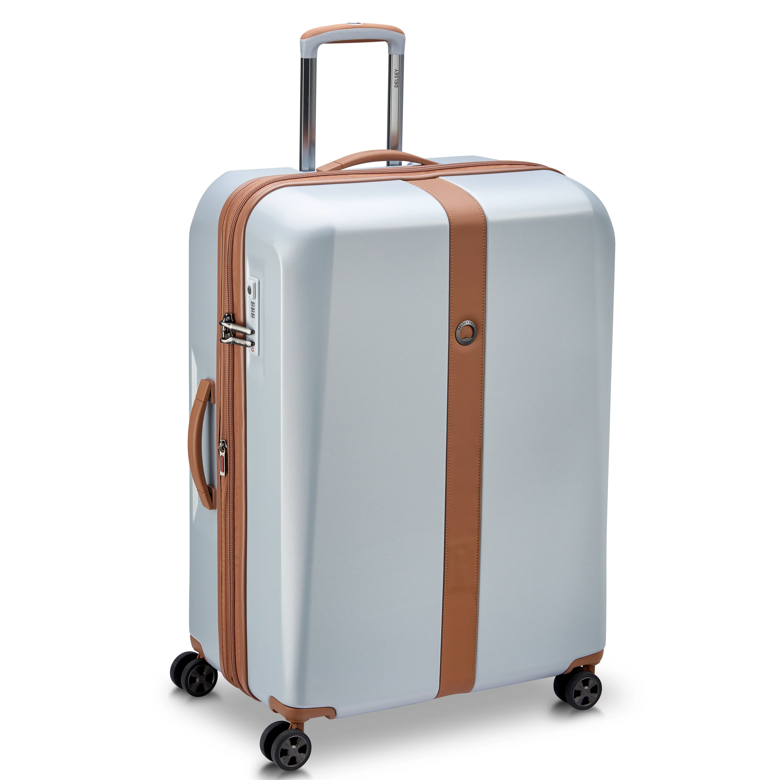 PROMENADE HARD 2.0 - L extensible (76cm)