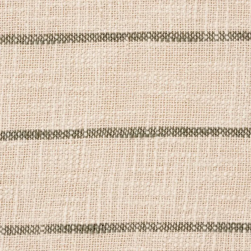 Sets De Table^CASA LIGO Set De Table Beige