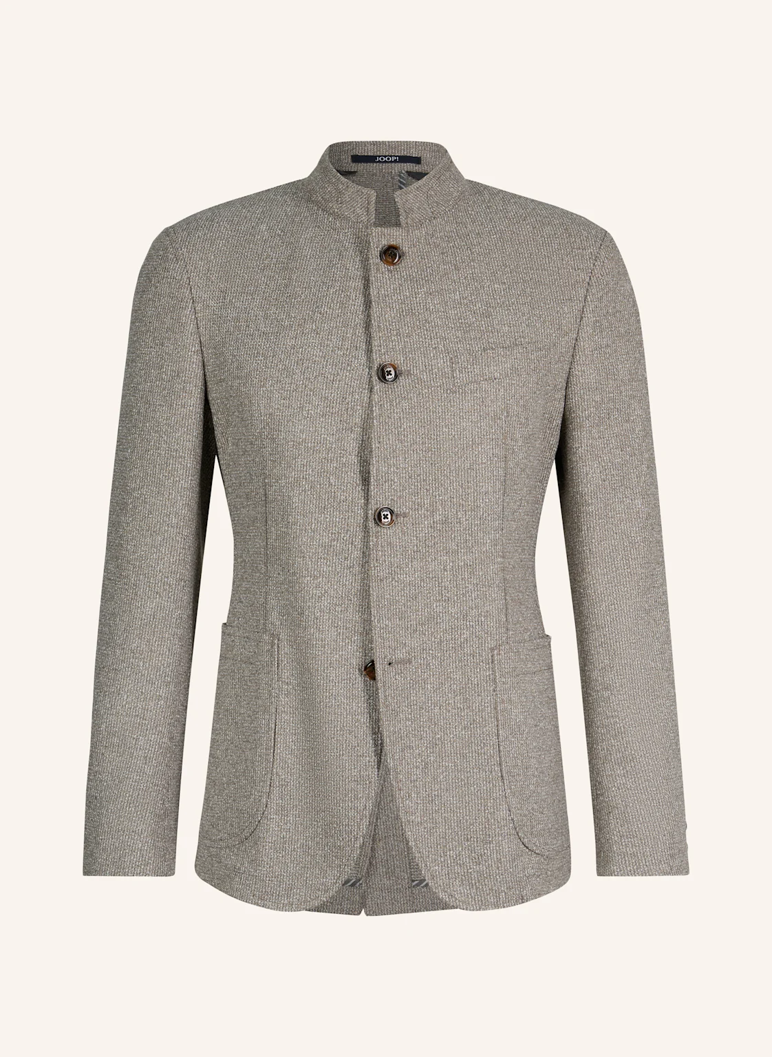 JOOP! Sakko Slim Fit
