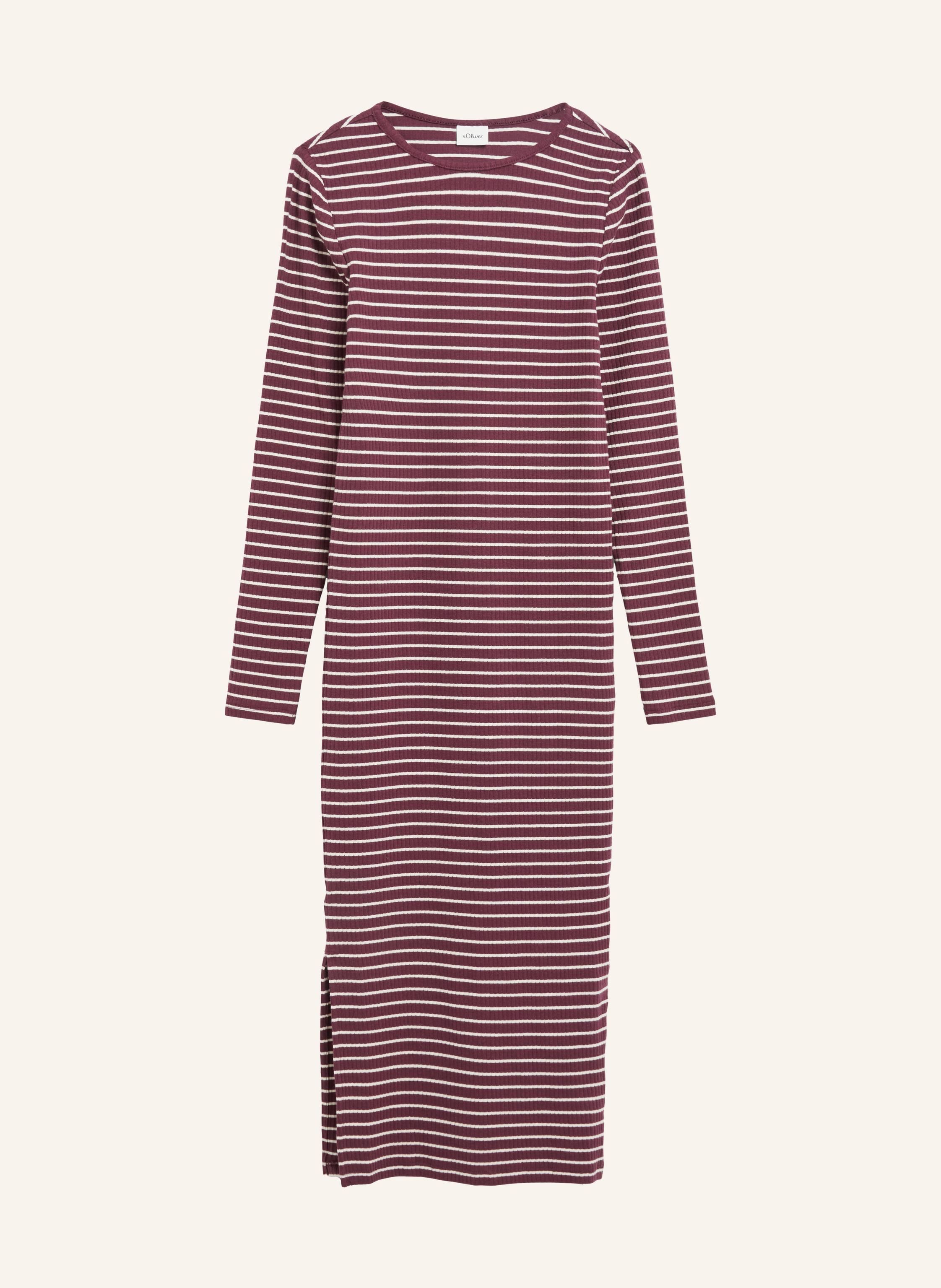 s.Oliver Kleid