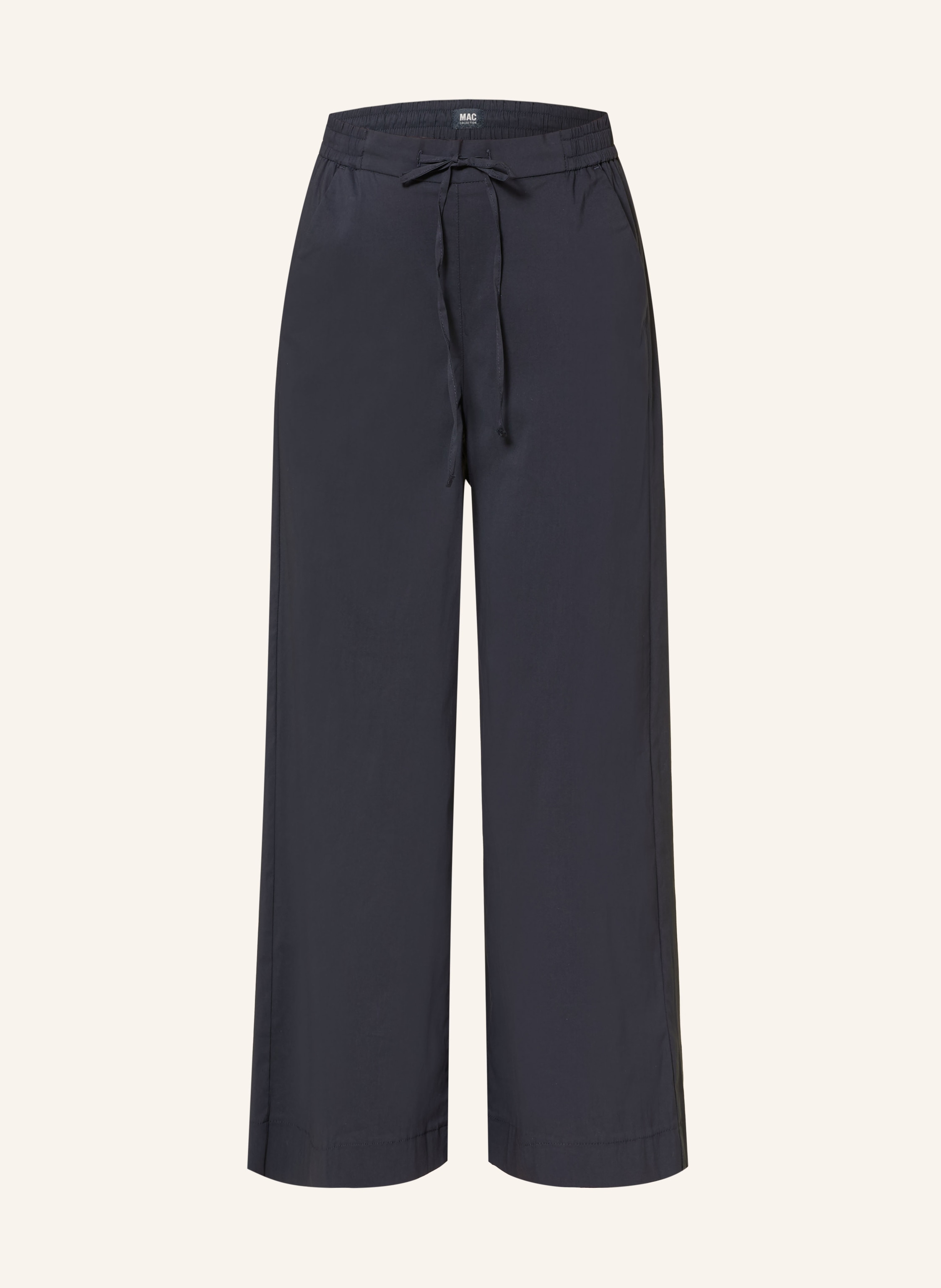 MAC Culotte CALLIE