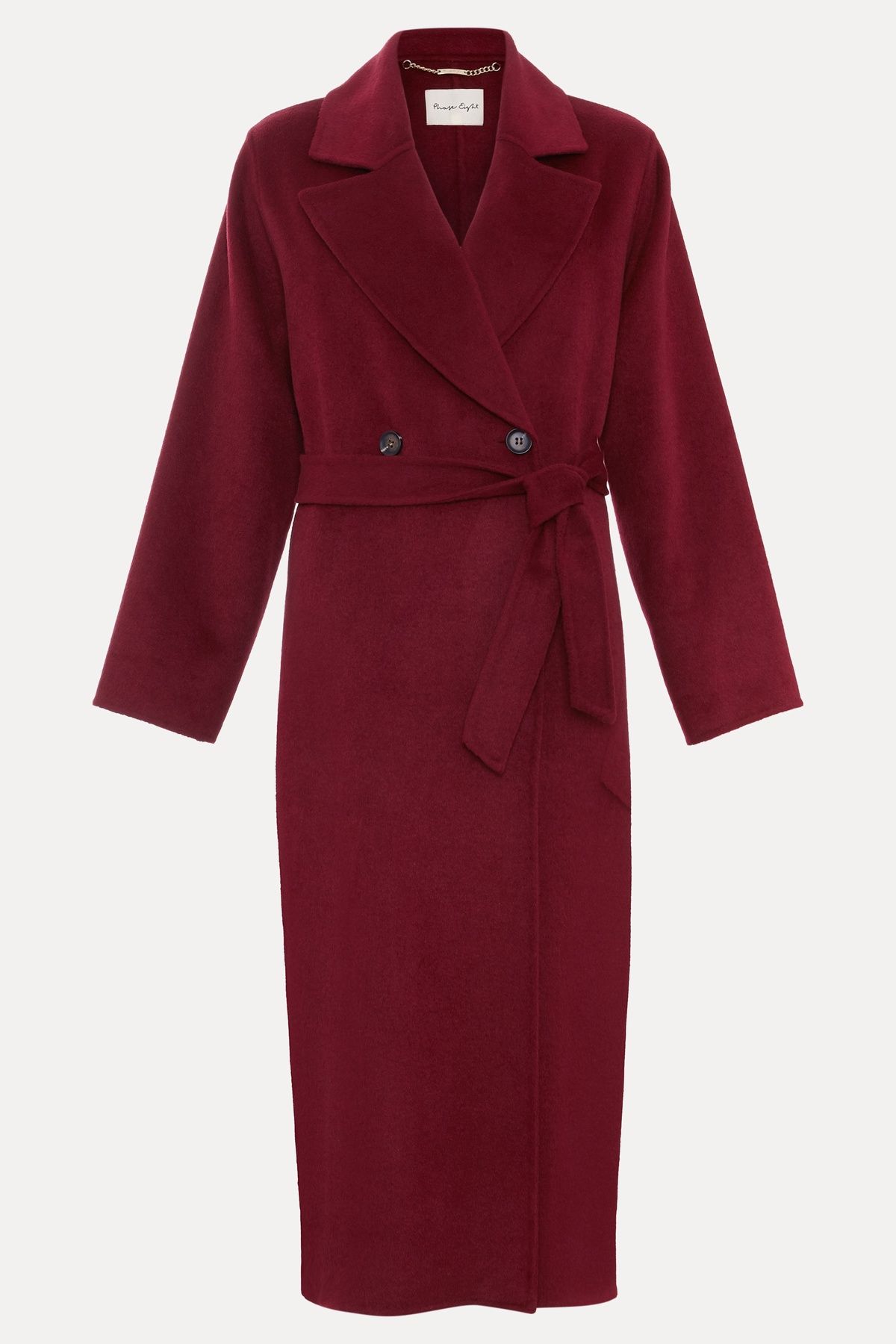 Phase Eight Darcy Wool Coat