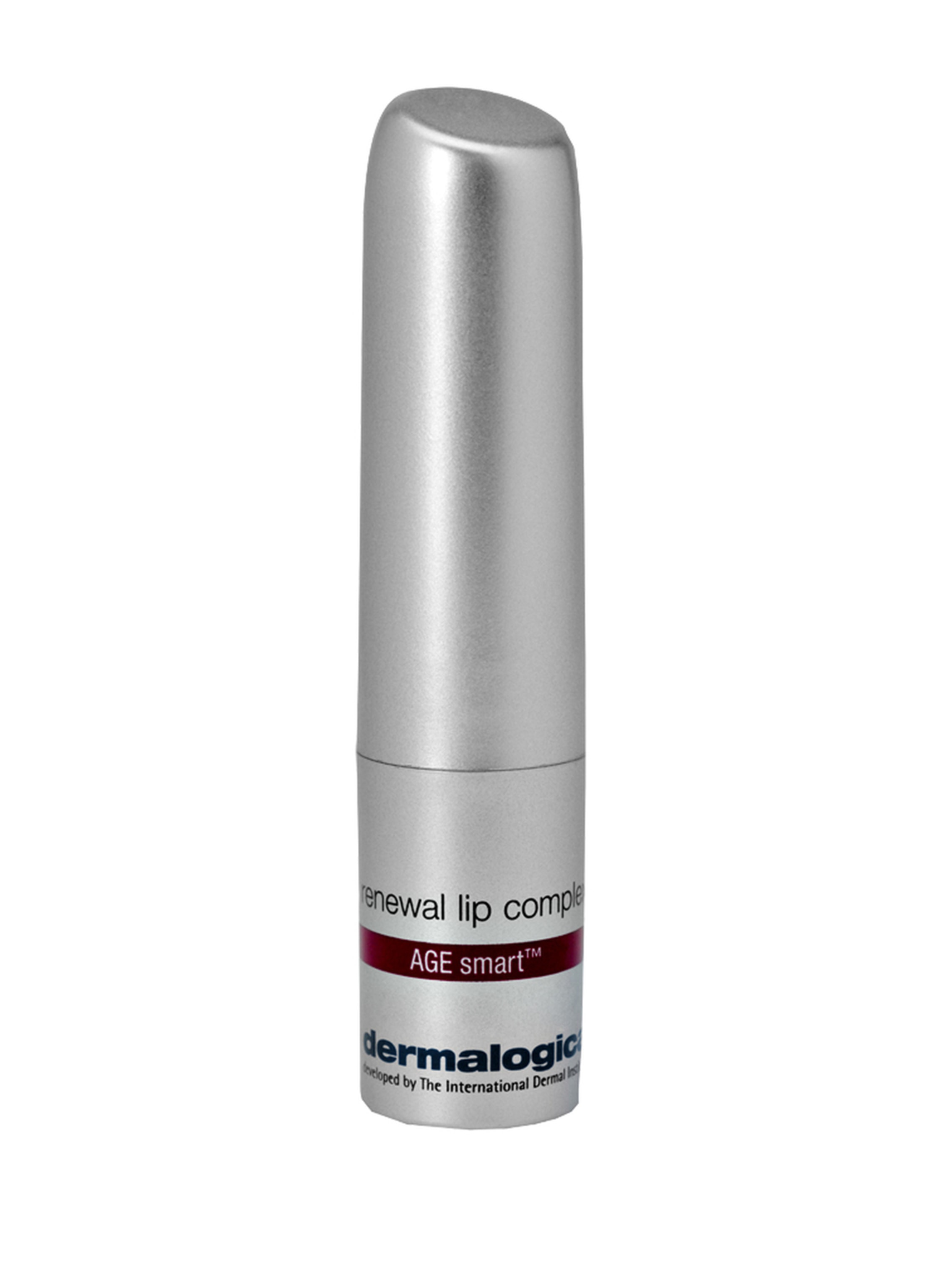 dermalogica AGE SMART RENEWAL LIP COMPLEX