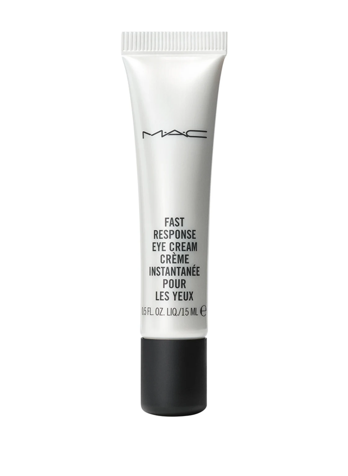 M.A.C FAST RESPONSE EYE CREAM