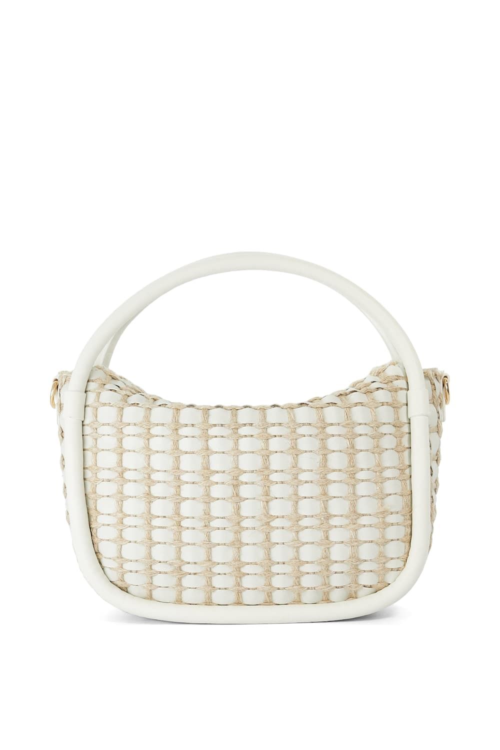 Dune London Dinideliberate' Bag